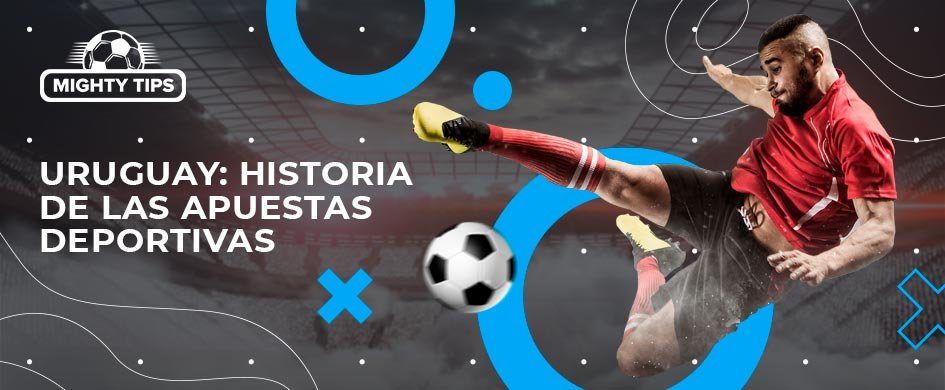 Apuestas Deportivas en Uruguay Guía Completa para Apostar con Éxito -487981216