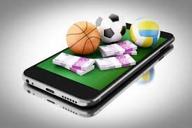 Apuestas deportivas en Uruguay Guía completa para apostadores -490550356
