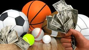 Apuestas Deportivas en Uruguay Guía Completa para Apostadores -494333309