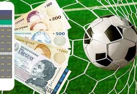 Apuestas Deportivas en Uruguay Una Guía Completa -486424466