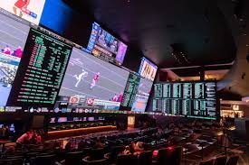 Apuestas en Uruguay Guía Completa para Apostadores -455756059