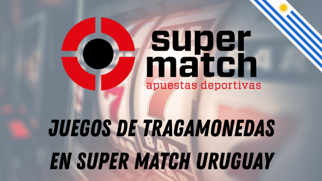Apuestas en Uruguay Guía Completa para Apostadores -455756059