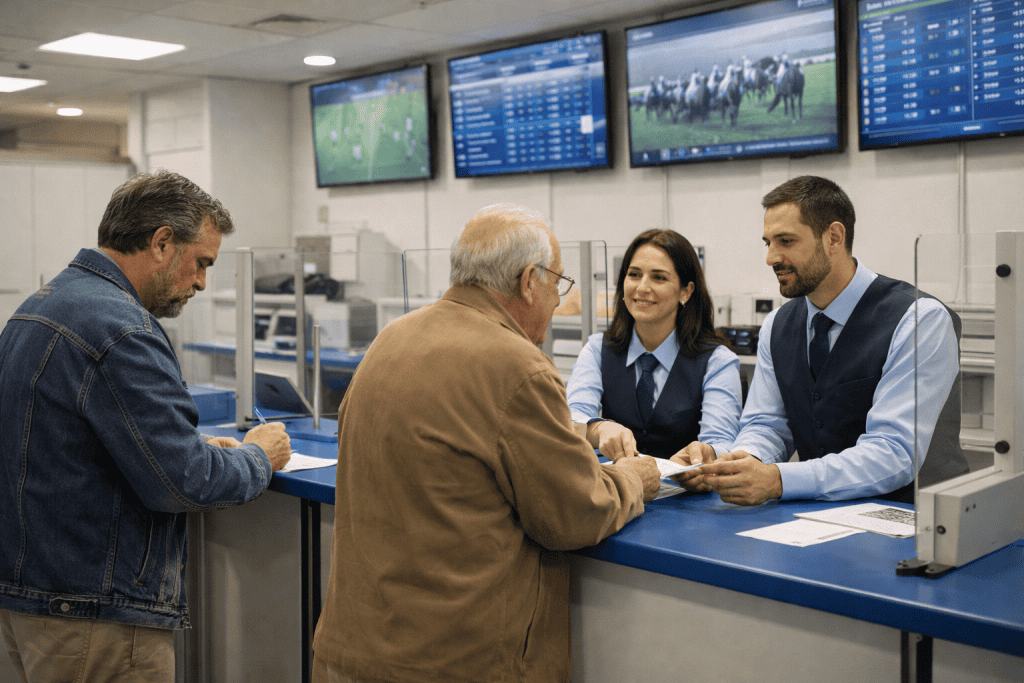 Apuestas en Uruguay Todo lo que Necesitas Saber -481143263