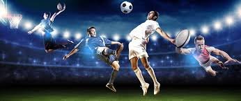 Apuestas en Uruguay Todo lo que Necesitas Saber -481143263