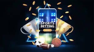 Betwinner A Comprehensive Guide to Betting and Gaming Betwinner A Comprehensive Guide to Betting and Gaming