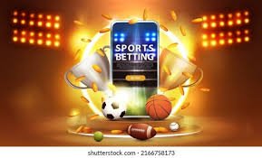 Betwinner Your Ultimate Guide to Online Betting -688150919 Betwinner Your Ultimate Guide to Online Betting -688150919