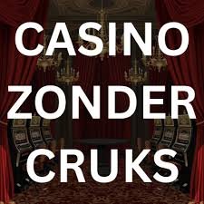 Buitenlandse Casino's zonder CRUKS De Beste Opties voor Spelers 1298018112