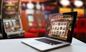 Casino Grønland Et Eventyr i Spil og Underholdning