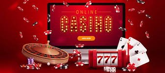 Casino zonder CRUKS Nederland Ontdek Veilig Spelen