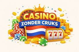 Casinoer Uden NemID Alternativer til Traditionel Spiloplevelse
