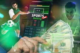 Descubre Betwinner Tu Plataforma de Apuestas Favorita Descubre Betwinner Tu Plataforma de Apuestas Favorita