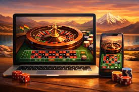 Descubre la Emoción de la Ruleta Online en Bolivia -441212778 Descubre la Emoción de la Ruleta Online en Bolivia -441212778