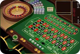 Descubre la Ruleta Online en Bolivia Todo lo que Necesitas Saber -438046809 Descubre la Ruleta Online en Bolivia Todo lo que Necesitas Saber -438046809