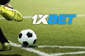 Discover 1xBet Official Your Ultimate Online Betting Experience