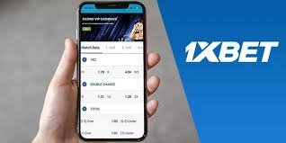Discover 1xBet Official Your Ultimate Online Betting Experience