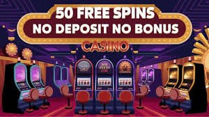 Discover the Best £10 Deposit Casinos for Players