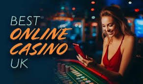 Discover the Best Online Casinos for Real Money in the UK 1173313690