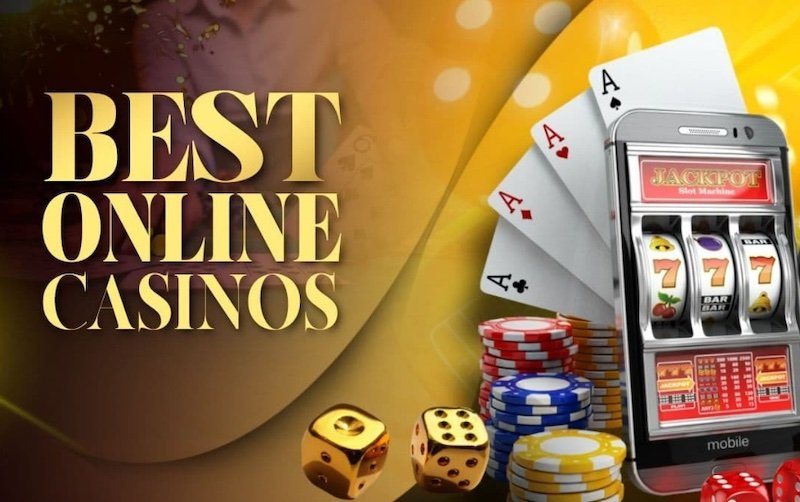 Discover the Exciting World of Casino Pyramid Spins UK 1308524221 Discover the Exciting World of Casino Pyramid Spins UK 1308524221