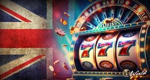 Discover the Latest Online Casinos in the UK