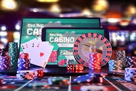 Discover the Latest Online Casinos in the UK