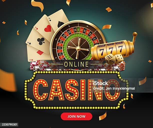 Discover the Thrills of 12Play Casino