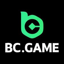 Discover the Thrills of Gaming with BC.Game Mobile App Discover the Thrills of Gaming with BC.Game Mobile App