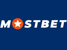 Discovering MostBet A Comprehensive Guide to Online Betting