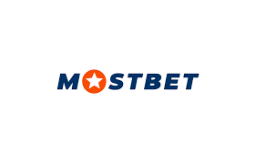 Discovering MostBet A Comprehensive Guide to Online Betting