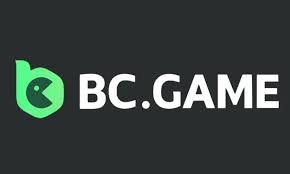 Download BC.Game APK Your Gateway to Exciting Gaming Download BC.Game APK Your Gateway to Exciting Gaming