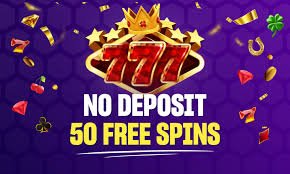 Experience the Thrill of 500 Free Spins