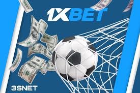 Explore 1xBet Cambodia Your Gateway to Thrilling Online Betting 1974527174