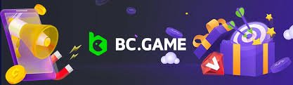 Explore the Exciting World of BC.Game Online Casino -736591622 Explore the Exciting World of BC.Game Online Casino -736591622