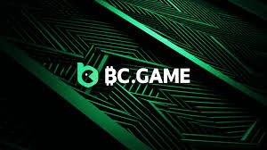 Explore the Exciting World of BC.Game Online Casino -736591622 Explore the Exciting World of BC.Game Online Casino -736591622