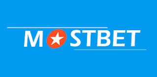 Explore the Thrilling World of Online Betting at Mostbet Georgia -1074263763