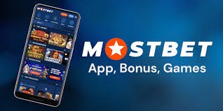 Explore the Thrilling World of Online Betting at Mostbet Georgia -1074263763