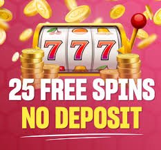 Exploring 5 Pound Deposit Casinos A Beginner's Guide -659704841