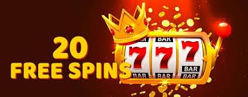 Exploring 5 Pound Deposit Casinos A Beginner's Guide -659704841