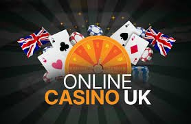 Exploring Free Money Options in Online Casinos No Deposit Required Exploring Free Money Options in Online Casinos No Deposit Required