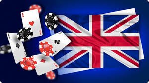 Exploring Free Money Options in Online Casinos No Deposit Required Exploring Free Money Options in Online Casinos No Deposit Required