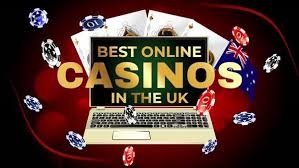 Exploring Free Money Options in Online Casinos No Deposit Required Exploring Free Money Options in Online Casinos No Deposit Required