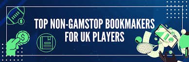 Exploring Non GamStop Betting Sites Your Comprehensive Guide Exploring Non GamStop Betting Sites Your Comprehensive Guide