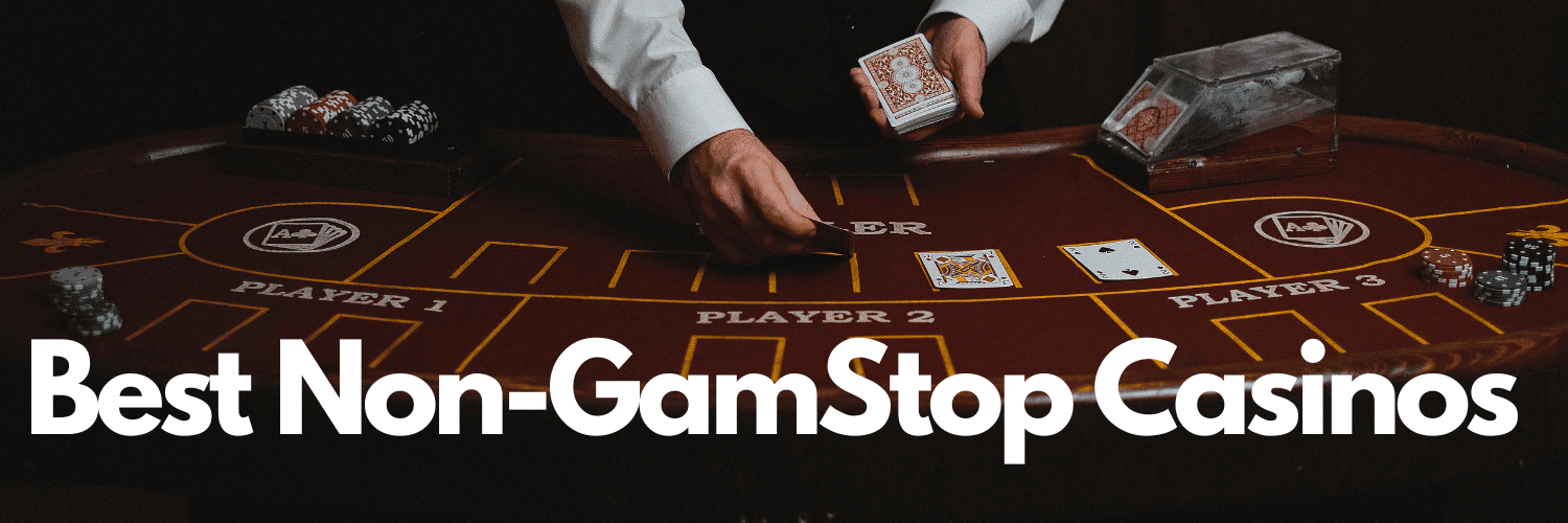 Exploring Non Gamstop Casinos A Comprehensive Guide for Players