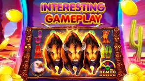 Explosive Fun Awaits Discover Casino Kaboom Slots