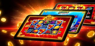 Guía Completa sobre Casinos Online Cómo Jugar y Ganar