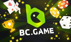 How to Sign In to BC.Game A Comprehensive Guide How to Sign In to BC.Game A Comprehensive Guide