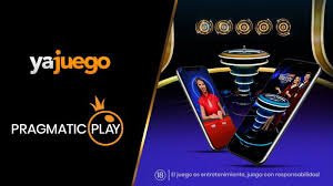 Jugabet Aplicación Disfruta del Casino Móvil al Alcance de tu Mano
