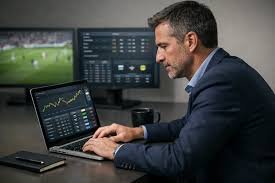 Los Mejores Pronósticos de Fútbol para tus Apuestas