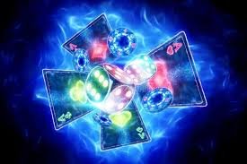 Nejrychlejší výběr v casinech Jak na to