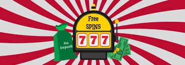 No Wagering Free Spins Your Ultimate Guide to Playing Smart