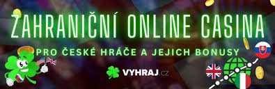 Nova Casino Online Jak Vybrat to Správné a Co Nabízí